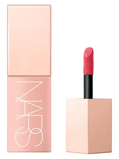 NARS Women's Afterglow Liquid Blush | Thumbnail 1 NARS Women's Afterglow Liquid Blush | Thumbnail 1