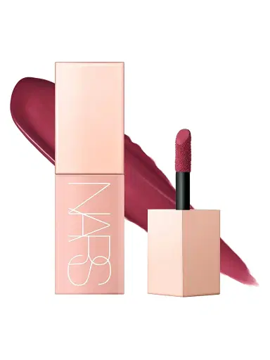 NARS Women's Afterglow Liquid Blush | Thumbnail 1 NARS Women's Afterglow Liquid Blush | Thumbnail 1