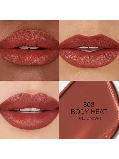 NARS Women's Explicit Lipstick | Thumbnail 2 NARS Women's Explicit Lipstick | Thumbnail 2