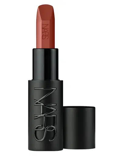 NARS Women's Explicit Lipstick | Thumbnail 1 NARS Women's Explicit Lipstick | Thumbnail 1