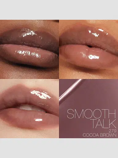 NARS Women's Afterglow Lip Shine | Thumbnail 2 NARS Women's Afterglow Lip Shine | Thumbnail 2