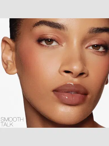 NARS Women's Afterglow Lip Shine | Thumbnail 3 NARS Women's Afterglow Lip Shine | Thumbnail 3