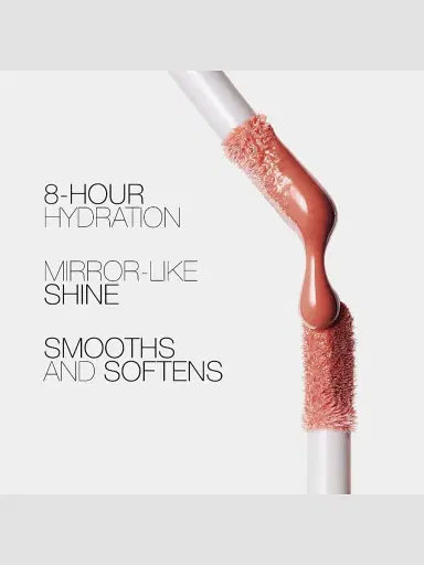 NARS Women's Afterglow Lip Shine | Thumbnail 5 NARS Women's Afterglow Lip Shine | Thumbnail 5