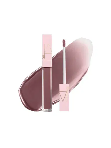 NARS Women's Afterglow Lip Shine | Thumbnail 1 NARS Women's Afterglow Lip Shine | Thumbnail 1