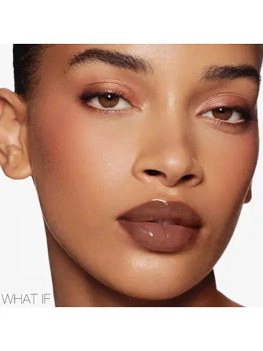NARS Women's Afterglow Lip Shine | Thumbnail 3 NARS Women's Afterglow Lip Shine | Thumbnail 3