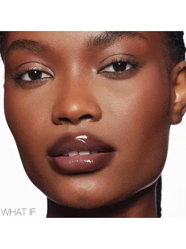 NARS Women's Afterglow Lip Shine | Thumbnail 4 NARS Women's Afterglow Lip Shine | Thumbnail 4