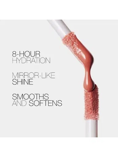 NARS Women's Afterglow Lip Shine | Thumbnail 5 NARS Women's Afterglow Lip Shine | Thumbnail 5
