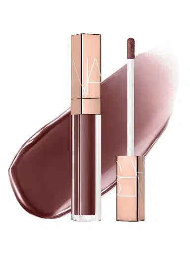 NARS Women's Afterglow Lip Shine | Thumbnail 1 NARS Women's Afterglow Lip Shine | Thumbnail 1