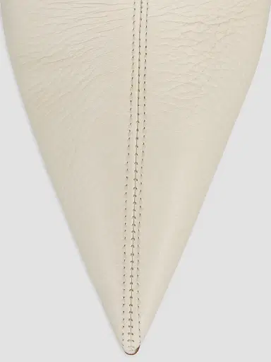 Christian Louboutin Women's Zependris Knee High Boots - Suzuran | Thumbnail 5 Christian Louboutin Women's Zependris Knee High Boots - Suzuran | Thumbnail 5