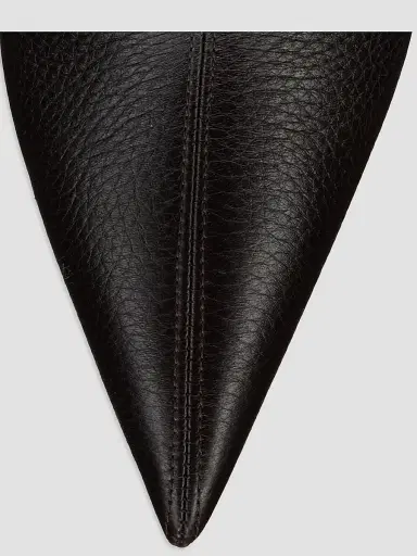 Christian Louboutin Women's Zependris Knee High Boots - Cosme | Thumbnail 5 Christian Louboutin Women's Zependris Knee High Boots - Cosme | Thumbnail 5