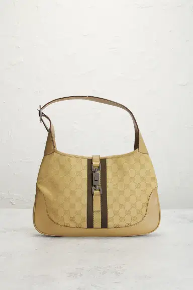 gucci Gucci Jackie Hobo Bag | Thumbnail 2 gucci Gucci Jackie Hobo Bag | Thumbnail 2