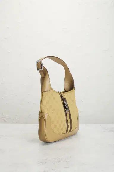 gucci Gucci Jackie Hobo Bag | Thumbnail 4 gucci Gucci Jackie Hobo Bag | Thumbnail 4