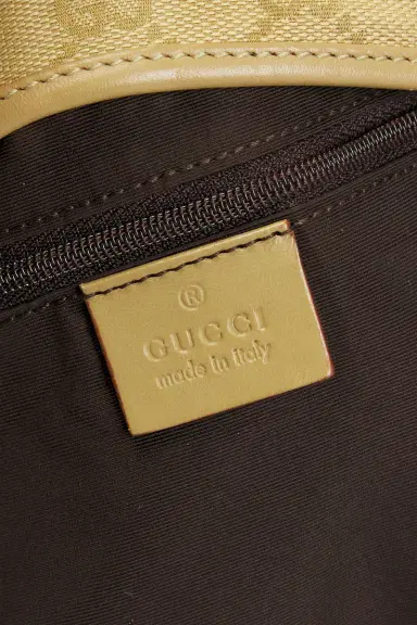 gucci Gucci Jackie Hobo Bag | Thumbnail 5 gucci Gucci Jackie Hobo Bag | Thumbnail 5