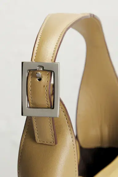 gucci Gucci Jackie Hobo Bag | Thumbnail 9 gucci Gucci Jackie Hobo Bag | Thumbnail 9