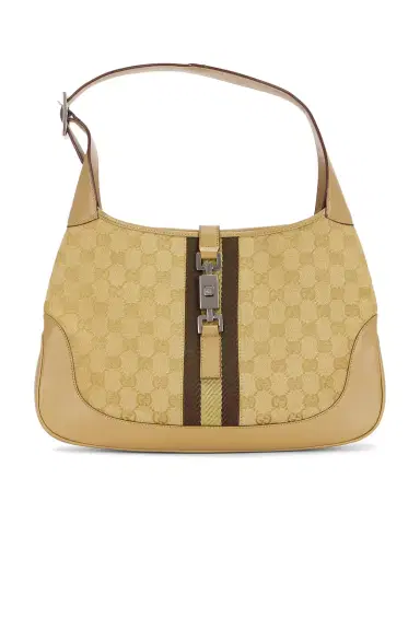 gucci Gucci Jackie Hobo Bag | Thumbnail 1 gucci Gucci Jackie Hobo Bag | Thumbnail 1