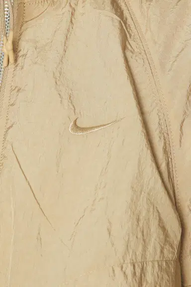 Nike Balloon Track Jacket | Thumbnail 6 Nike Balloon Track Jacket | Thumbnail 6