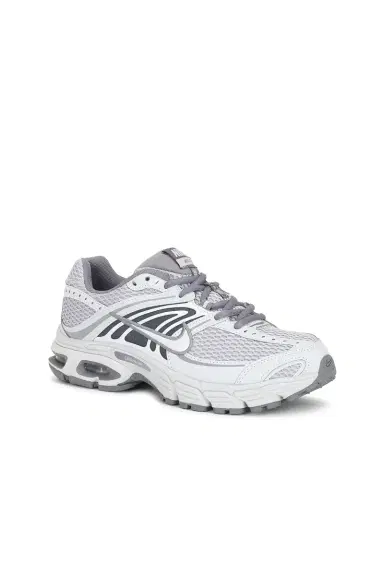 Nike Air Max Moto 2K Sneaker | Thumbnail 2 Nike Air Max Moto 2K Sneaker | Thumbnail 2
