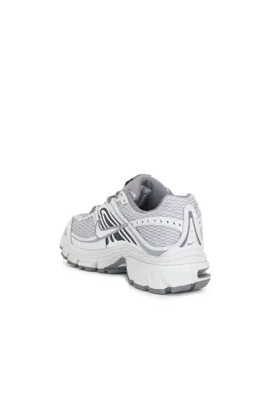 Nike Air Max Moto 2K Sneaker | Thumbnail 3 Nike Air Max Moto 2K Sneaker | Thumbnail 3