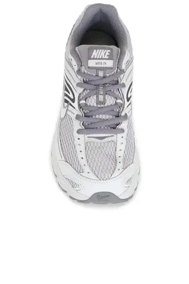 Nike Air Max Moto 2K Sneaker | Thumbnail 4 Nike Air Max Moto 2K Sneaker | Thumbnail 4