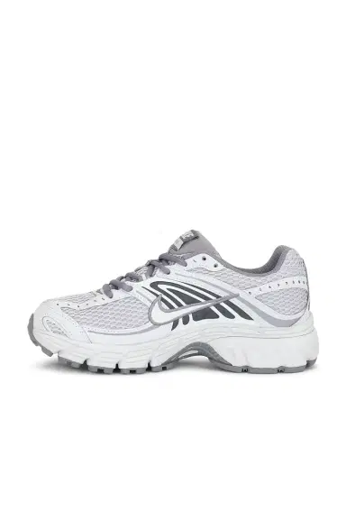 Nike Air Max Moto 2K Sneaker | Thumbnail 5 Nike Air Max Moto 2K Sneaker | Thumbnail 5