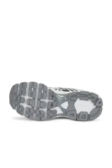 Nike Air Max Moto 2K Sneaker | Thumbnail 6 Nike Air Max Moto 2K Sneaker | Thumbnail 6