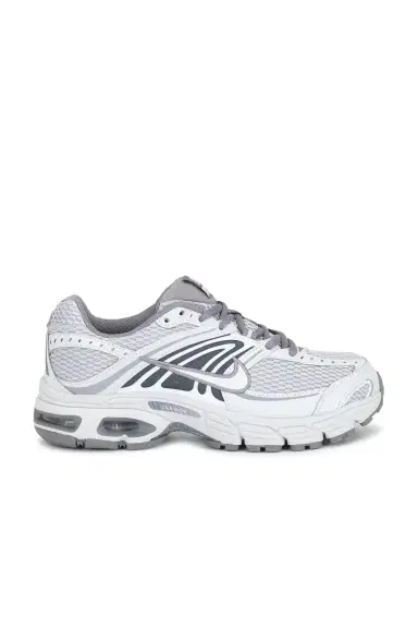 Nike Air Max Moto 2K Sneaker | Thumbnail 1 Nike Air Max Moto 2K Sneaker | Thumbnail 1