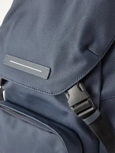 Horizn Studios SoFo Travel City Canvas Backpack - Men | Thumbnail 5 Horizn Studios SoFo Travel City Canvas Backpack - Men | Thumbnail 5