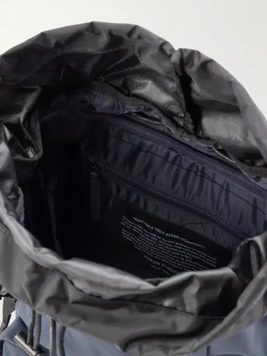 Horizn Studios SoFo Travel City Canvas Backpack - Men | Thumbnail 6 Horizn Studios SoFo Travel City Canvas Backpack - Men | Thumbnail 6