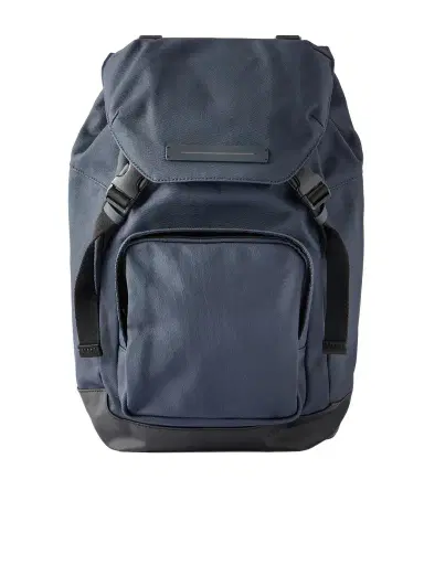 Horizn Studios SoFo Travel City Canvas Backpack - Men | Thumbnail 1 Horizn Studios SoFo Travel City Canvas Backpack - Men | Thumbnail 1