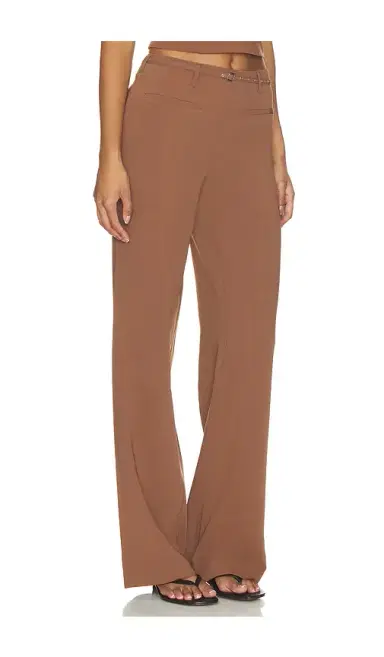 MAJORELLE Elliot Pant | Thumbnail 2 MAJORELLE Elliot Pant | Thumbnail 2