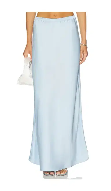 LNA Brooks Skirt | Thumbnail 2 LNA Brooks Skirt | Thumbnail 2