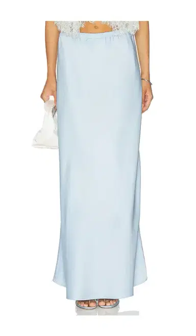 LNA Brooks Skirt | Thumbnail 1 LNA Brooks Skirt | Thumbnail 1