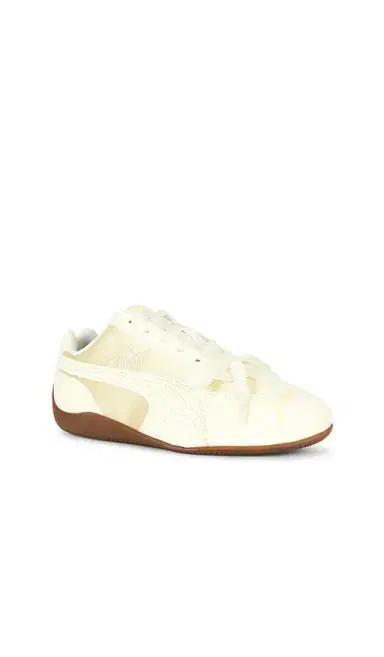 Puma Select Speedcat Etoile Sneakers | Thumbnail 2 Puma Select Speedcat Etoile Sneakers | Thumbnail 2