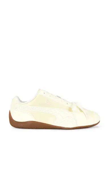 Puma Select Speedcat Etoile Sneakers | Thumbnail 1 Puma Select Speedcat Etoile Sneakers | Thumbnail 1