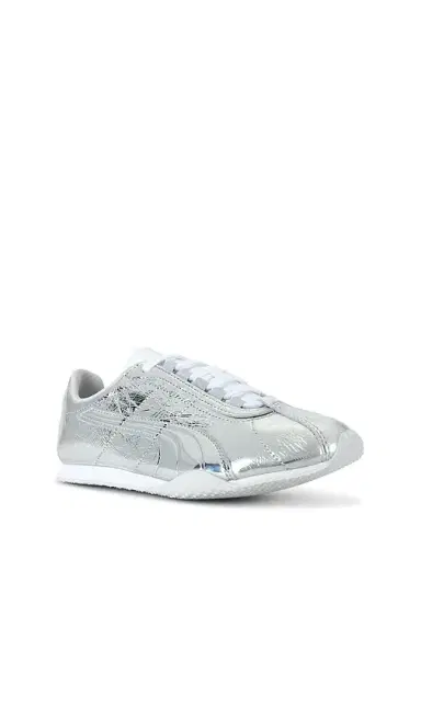 Puma Select H-street Lustre Sneakers | Thumbnail 2 Puma Select H-street Lustre Sneakers | Thumbnail 2