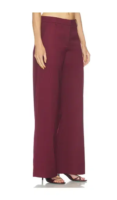 Shani Shemer Avielle Pant | Thumbnail 2 Shani Shemer Avielle Pant | Thumbnail 2