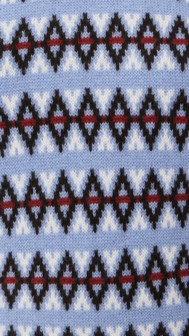 Frame The Cashmere Crew Short Sleeve Sweater | Thumbnail 6 Frame The Cashmere Crew Short Sleeve Sweater | Thumbnail 6