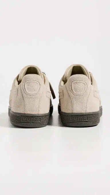 Puma Suede Modern Sneakers | Thumbnail 3 Puma Suede Modern Sneakers | Thumbnail 3