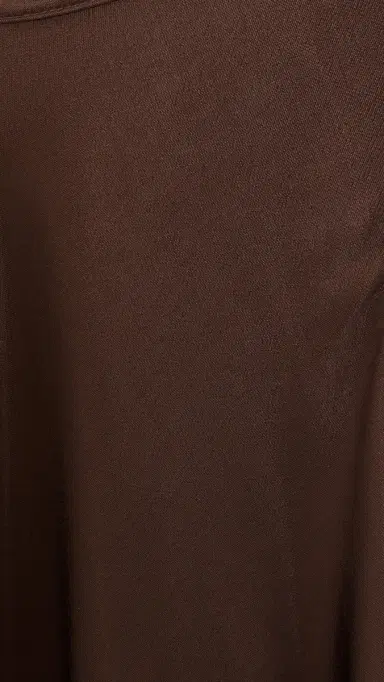 RAILS olene atin Dress Espresso | Thumbnail 6 RAILS olene atin Dress Espresso | Thumbnail 6
