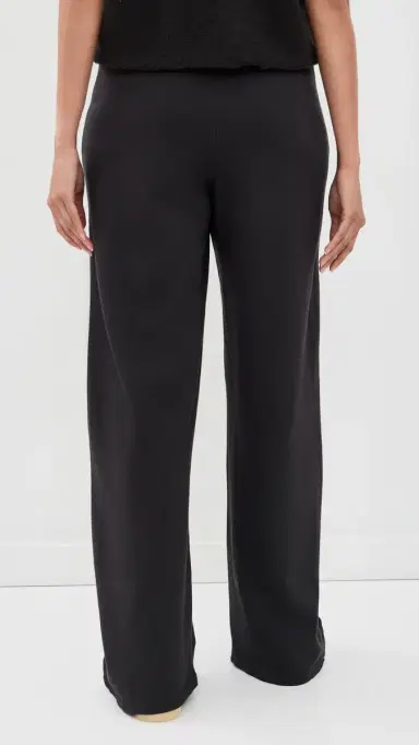 perfectwhitetee Noa Sweatpants Vintage Black | Thumbnail 3 perfectwhitetee Noa Sweatpants Vintage Black | Thumbnail 3