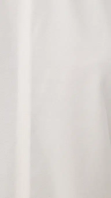 Rachel Comey Jacques Blouse Off White | Thumbnail 6 Rachel Comey Jacques Blouse Off White | Thumbnail 6