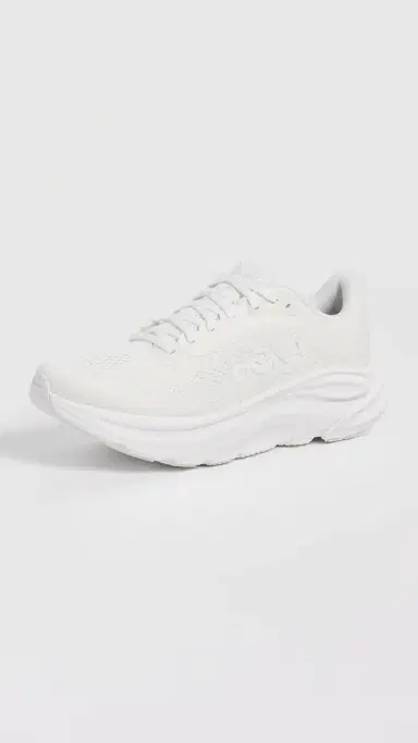 Hoka Clifton 11 Sneakers | Thumbnail 2 Hoka Clifton 11 Sneakers | Thumbnail 2
