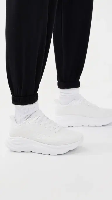 Hoka Clifton 11 Sneakers | Thumbnail 3 Hoka Clifton 11 Sneakers | Thumbnail 3