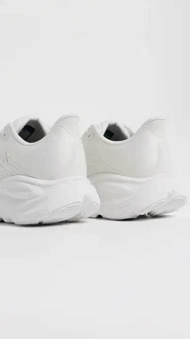Hoka Clifton 11 Sneakers | Thumbnail 4 Hoka Clifton 11 Sneakers | Thumbnail 4