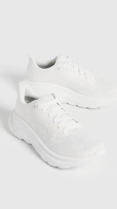 Hoka Clifton 11 Sneakers | Thumbnail 5 Hoka Clifton 11 Sneakers | Thumbnail 5
