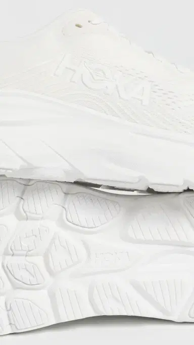Hoka Clifton 11 Sneakers | Thumbnail 6 Hoka Clifton 11 Sneakers | Thumbnail 6