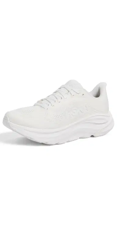 Hoka Clifton 11 Sneakers | Thumbnail 1 Hoka Clifton 11 Sneakers | Thumbnail 1