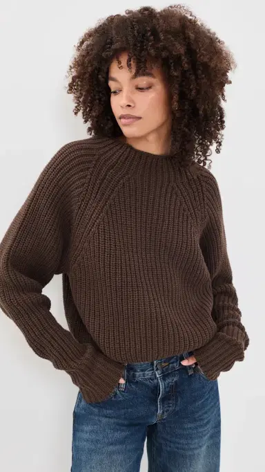 Free People Low Tide Pullover | Thumbnail 2 Free People Low Tide Pullover | Thumbnail 2