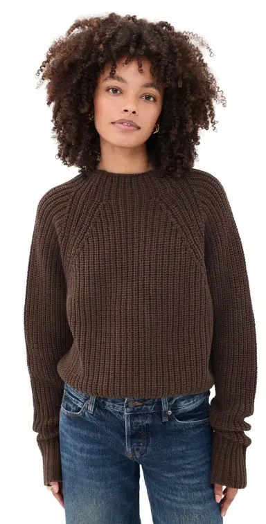 Free People Low Tide Pullover | Thumbnail 1 Free People Low Tide Pullover | Thumbnail 1