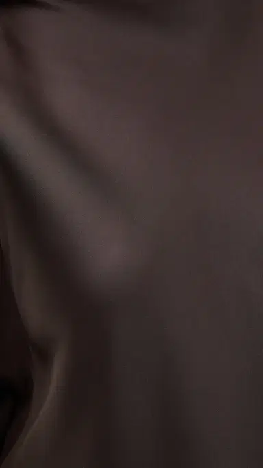 TANYA TAYLOR Adrien Top Dark Fig | Thumbnail 6 TANYA TAYLOR Adrien Top Dark Fig | Thumbnail 6